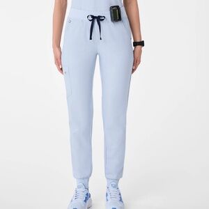 Figs Zamora Jogger Scrub Pants